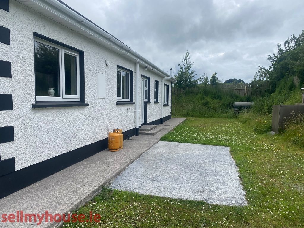 Property photo 2 of 3