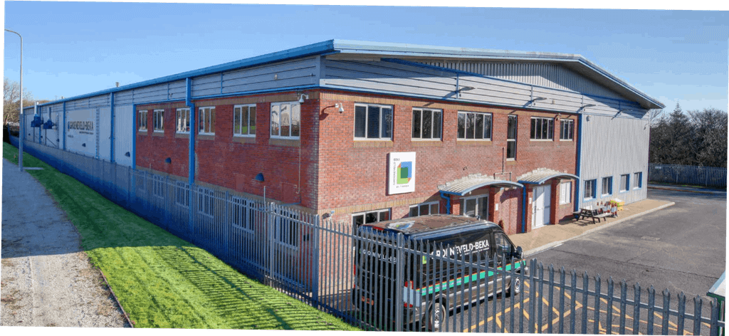 Property photo 3 of 5 The Una Portfolio Investment Brochure Photo 3.Png