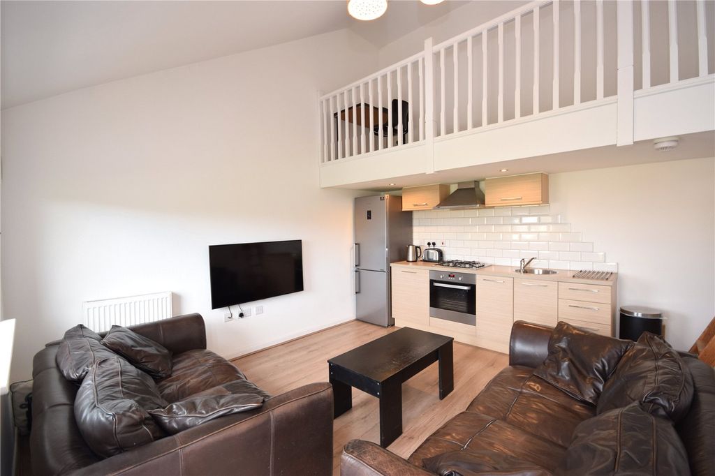 Property photo 1 of 12 Picture No. 03
