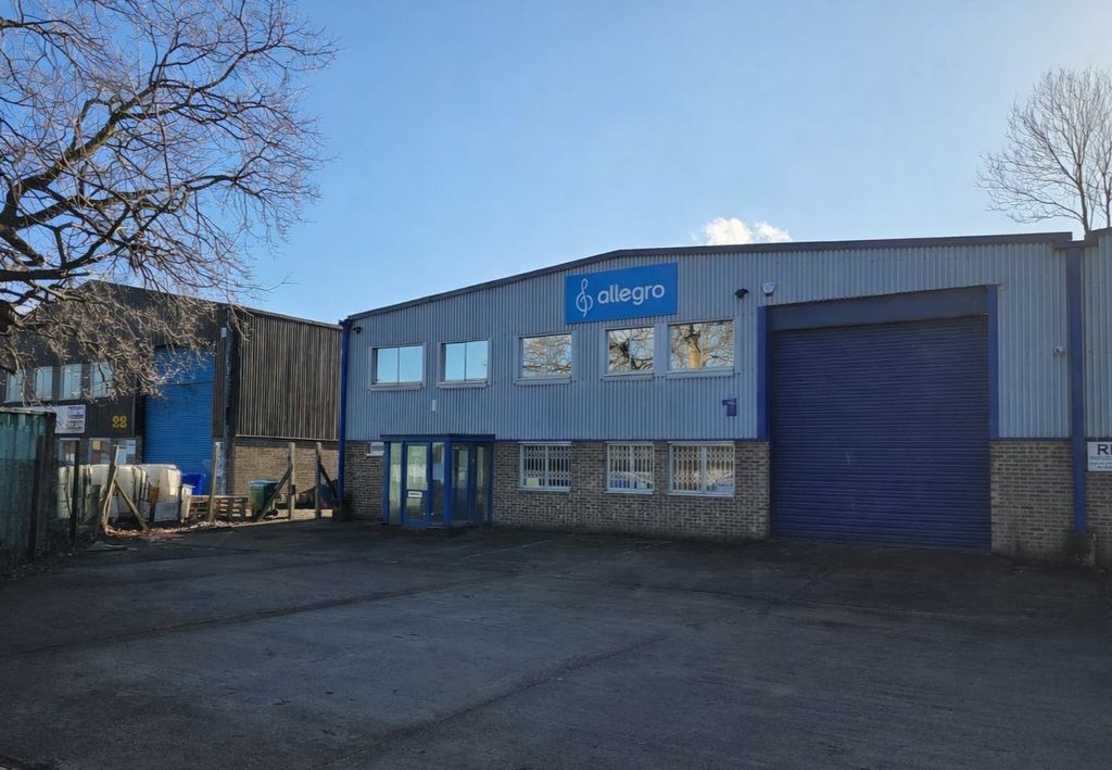 Property photo 1 of 5 1000111895.Png