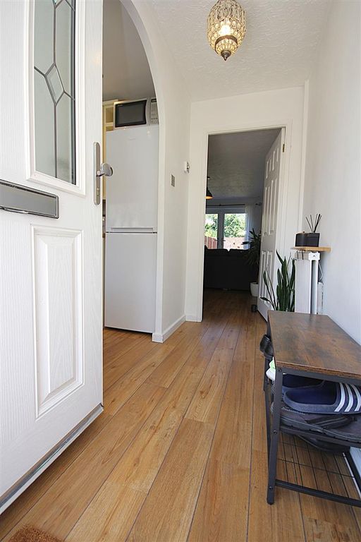 Property photo 3 of 13 Img_1278.Jpg