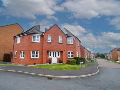 Property photo 1 of 14 Photo 1