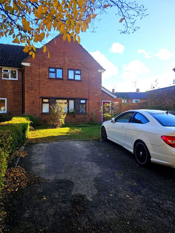 Property photo 1 of 19 Picture No. 46