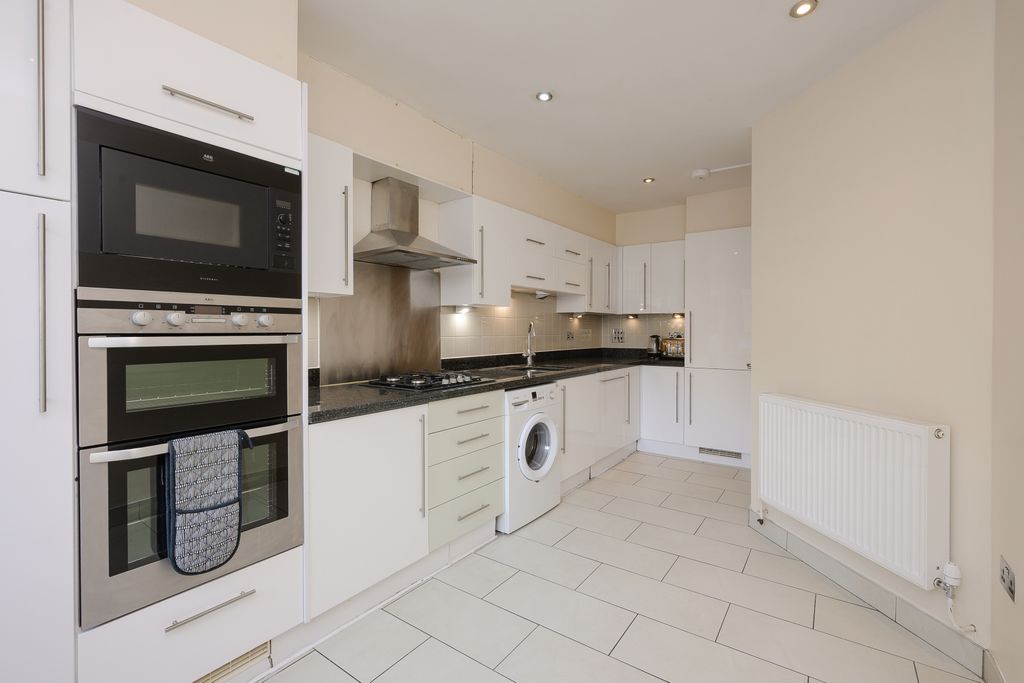 Property photo 3 of 13 Picture No. 03