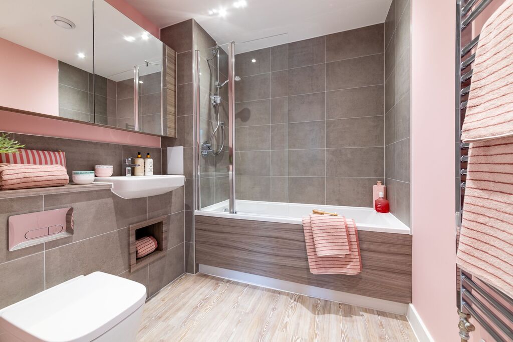 Property photo 2 of 5 23.09.25 Web Resized F17 Blk 4 1 Bed Apt-77