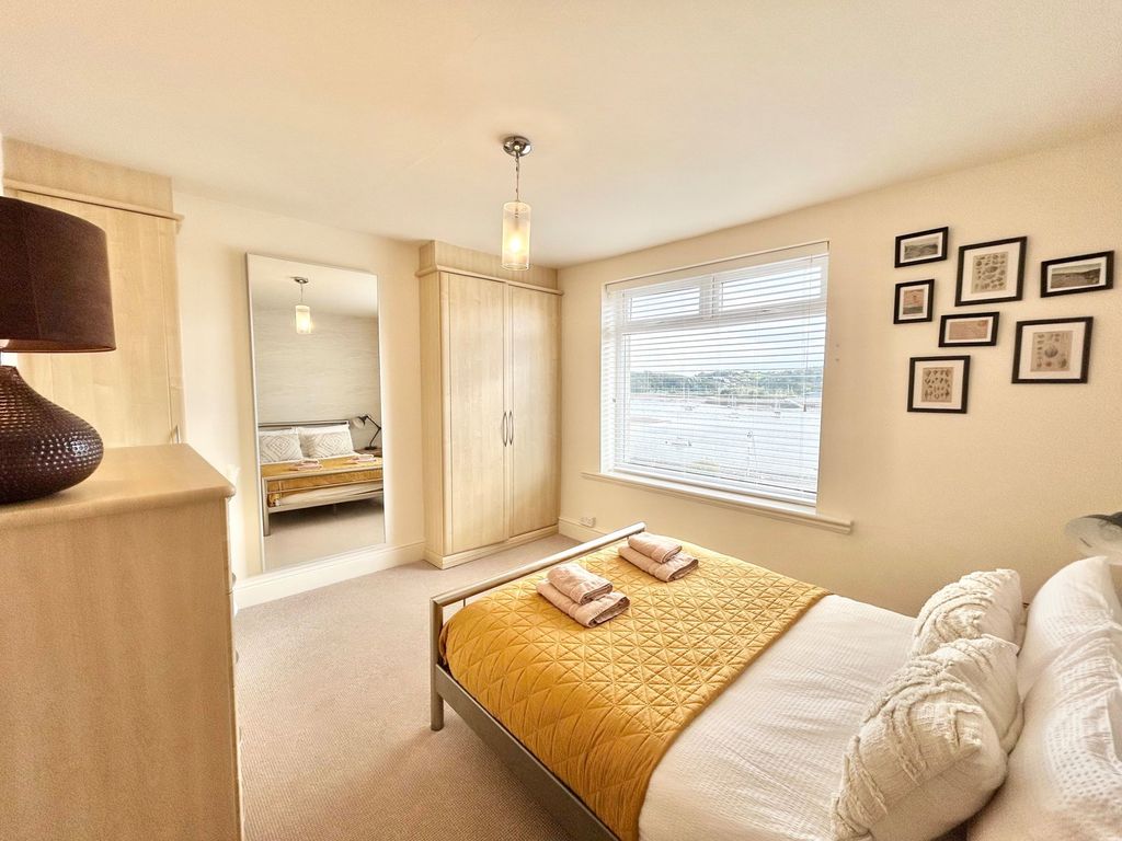 Additional image 9 of 2 bed flat for saleStation Road, Deganwy, Conwy LL31