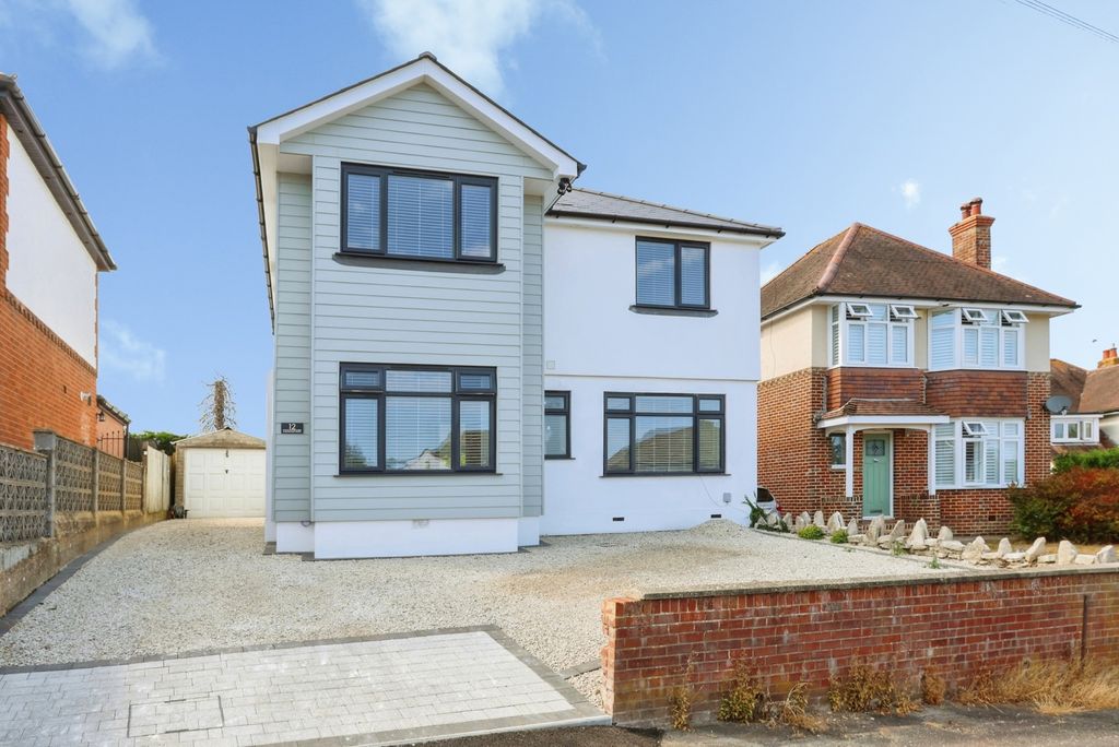 Property photo 1 of 14 Pbox-Img.Jpg