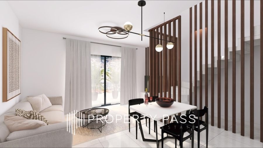 Property photo 2 of 9 <Alttext/>