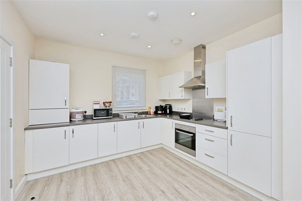 Property photo 3 of 5