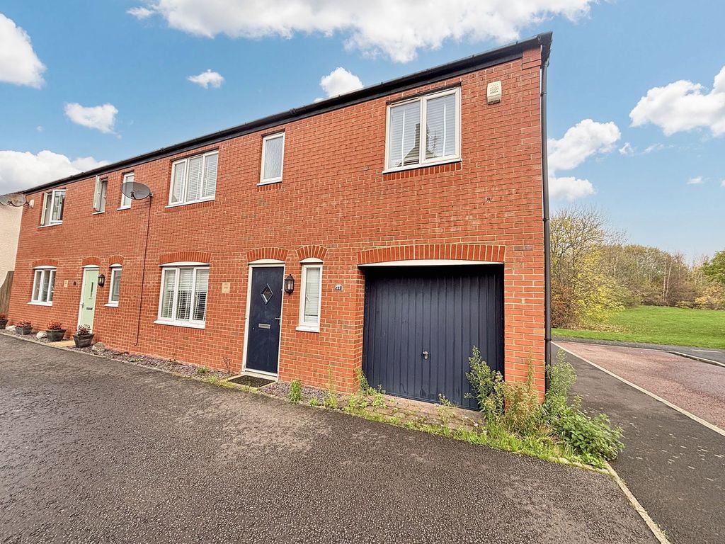 Property photo 1 of 22