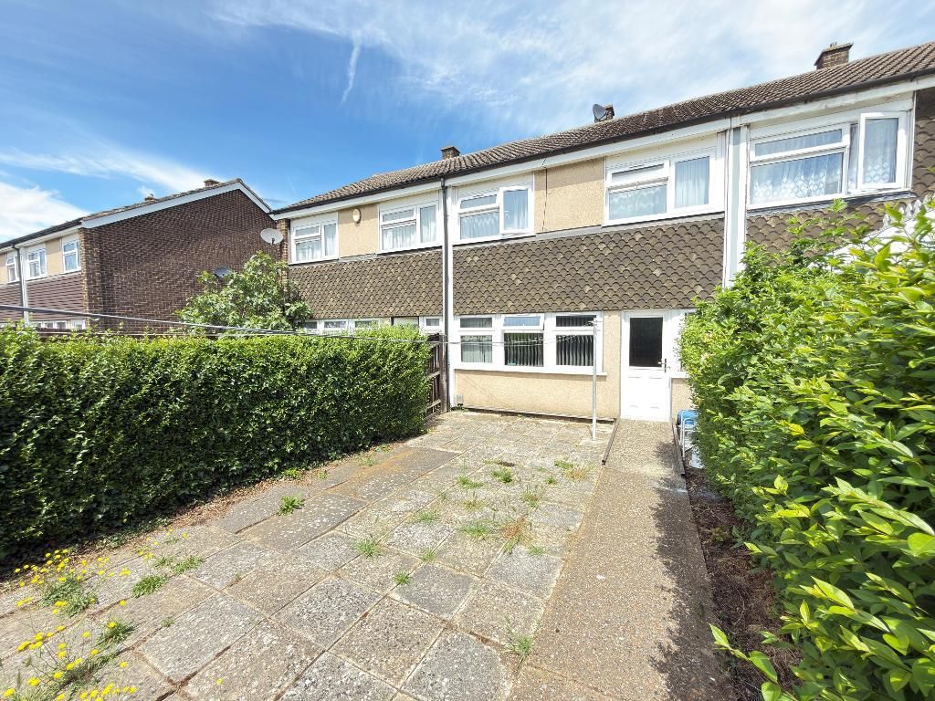 Additional image 7 of 3 bed terraced house for saleFlint Close, Marsh Farm, Luton, Bedfordshire LU3