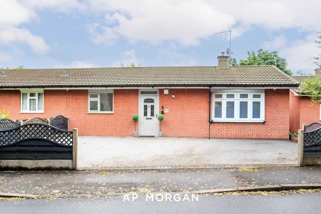 Property photo 1 of 14 Picture No. 16