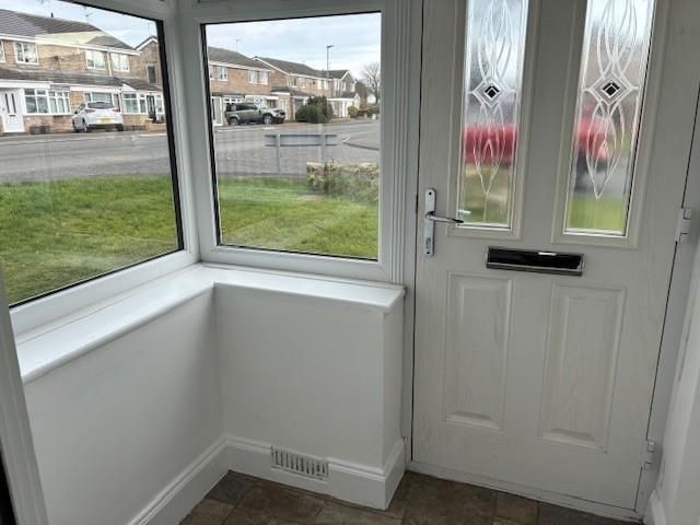 Property photo 2 of 13 7.Jpg