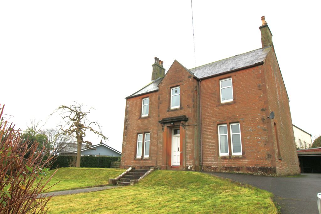 Property photo 1 of 18