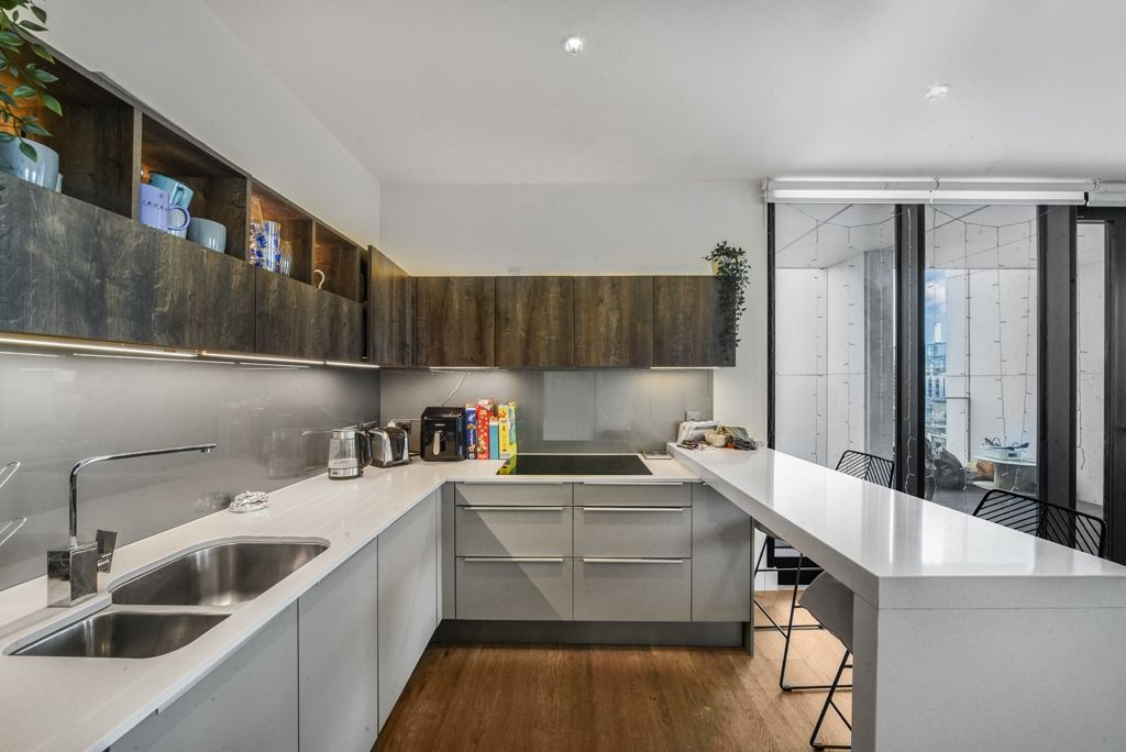 Property photo 2 of 13 Dsc_6845_Web