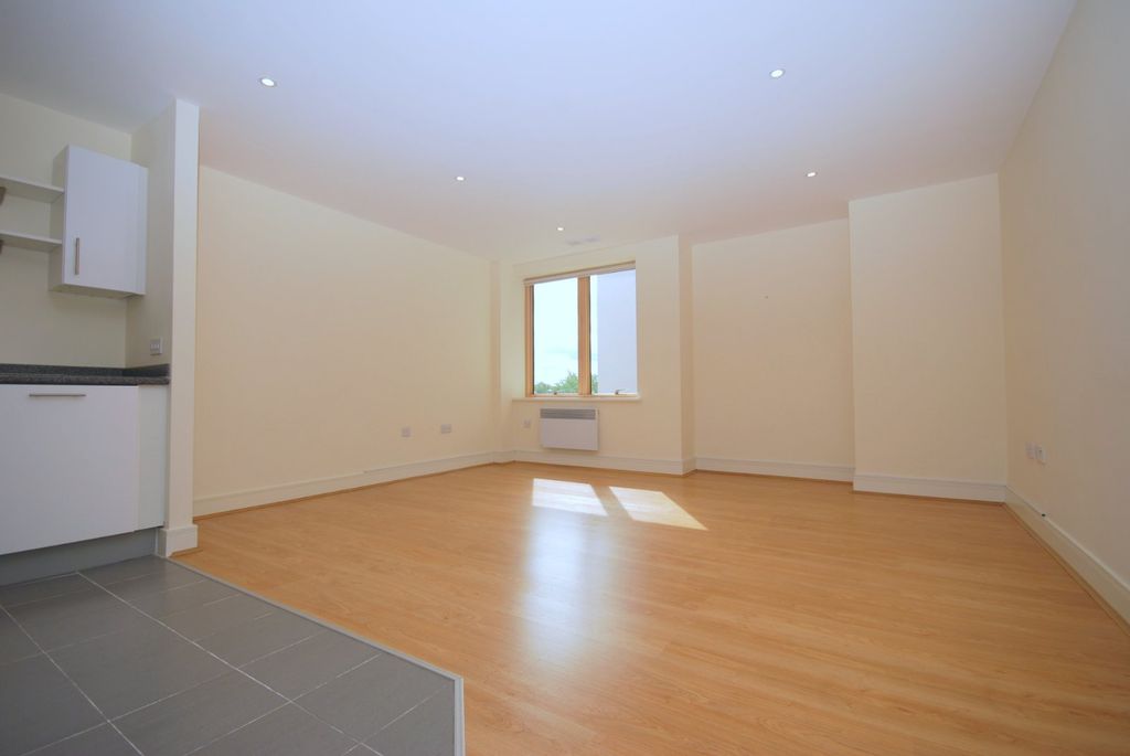 Property photo 1 of 9 Reception Room