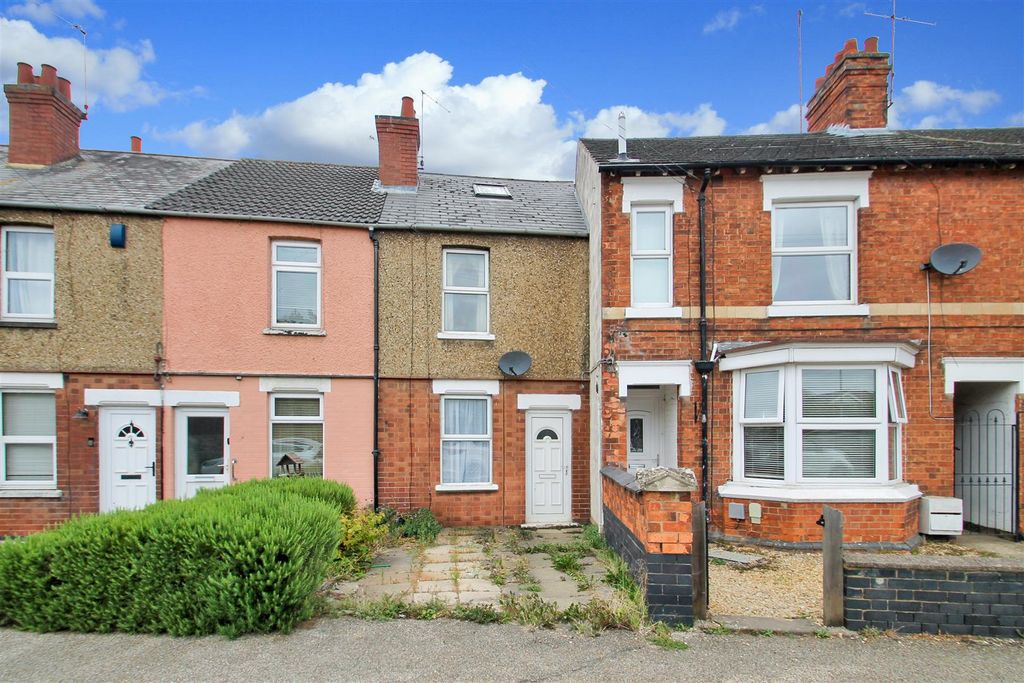 Property photo 1 of 18 Img_0545.Jpg