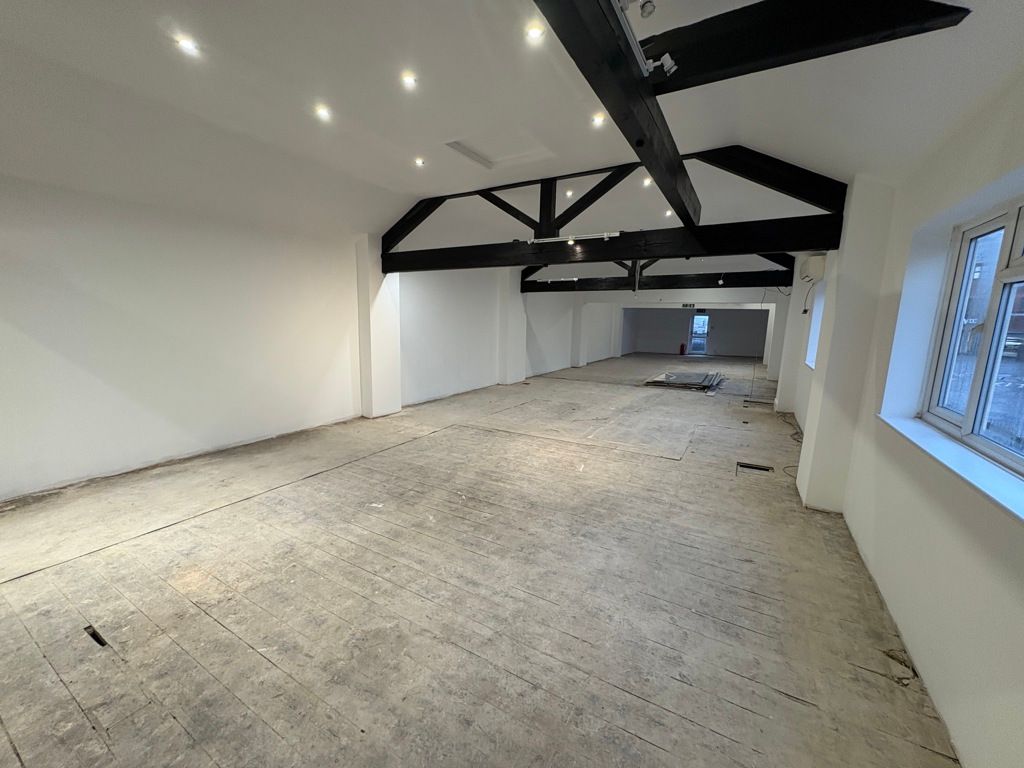 Property photo 2 of 9 Photo 10