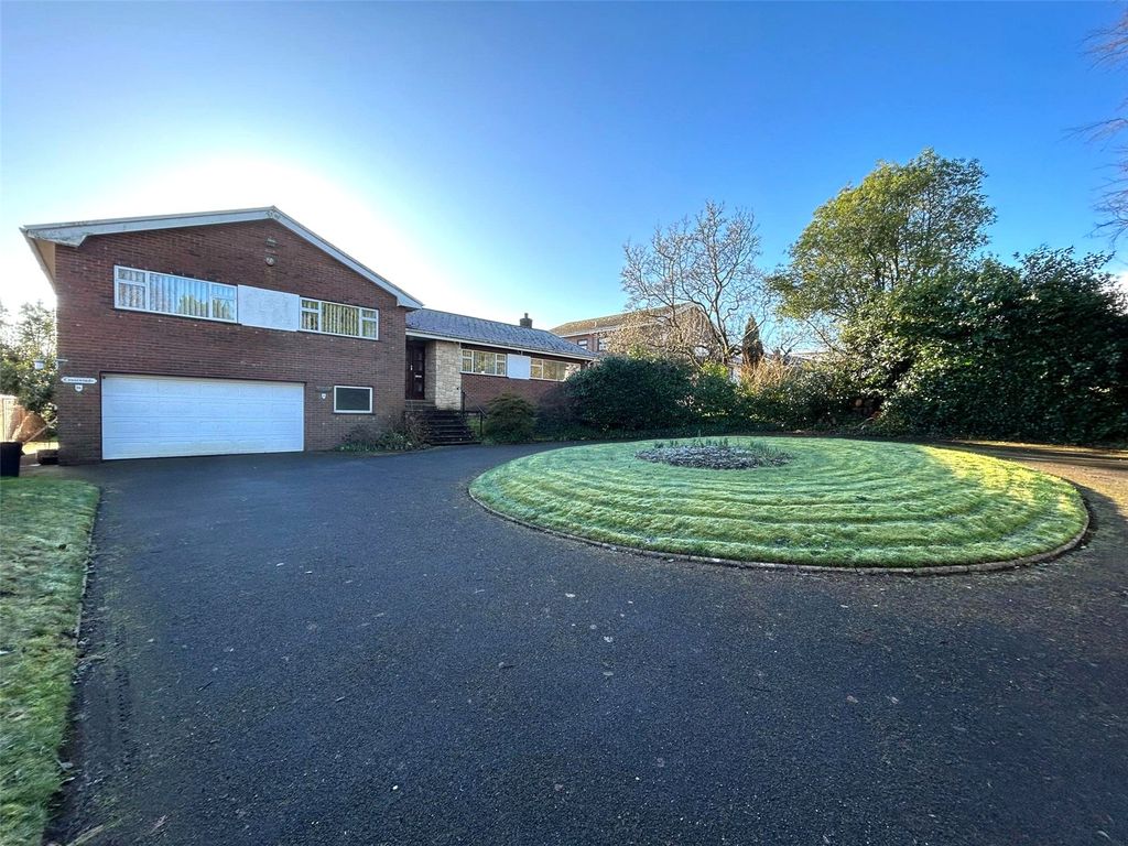 Property photo 1 of 24 Picture No. 16