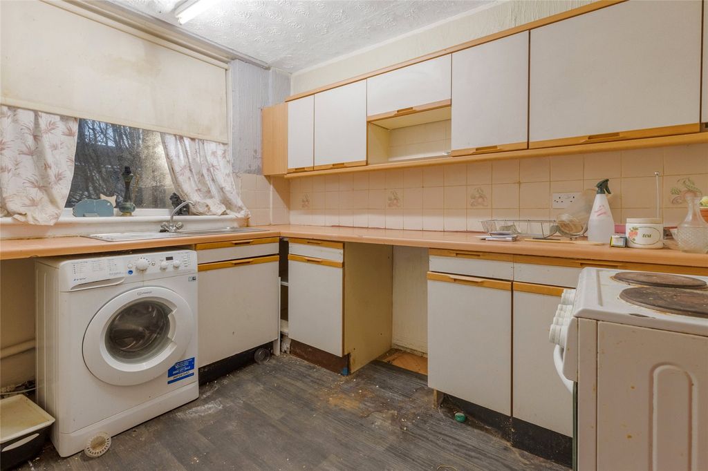 Property photo 3 of 26 Picture No. 03