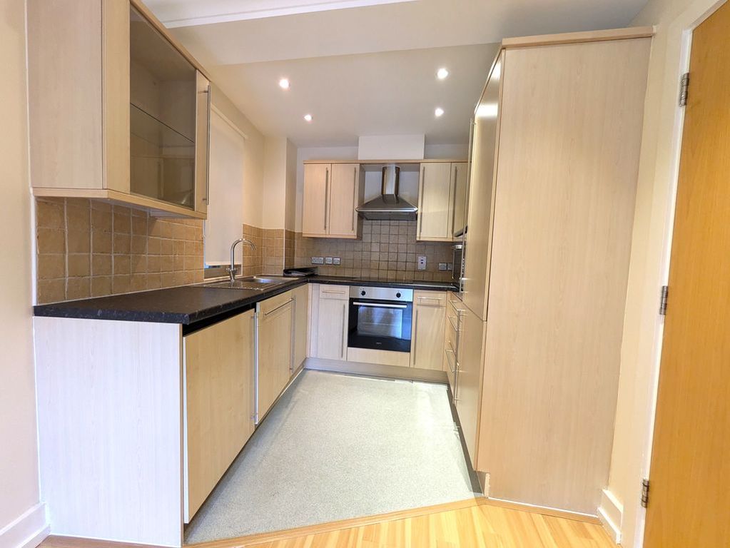 Property photo 1 of 4 Photo 2