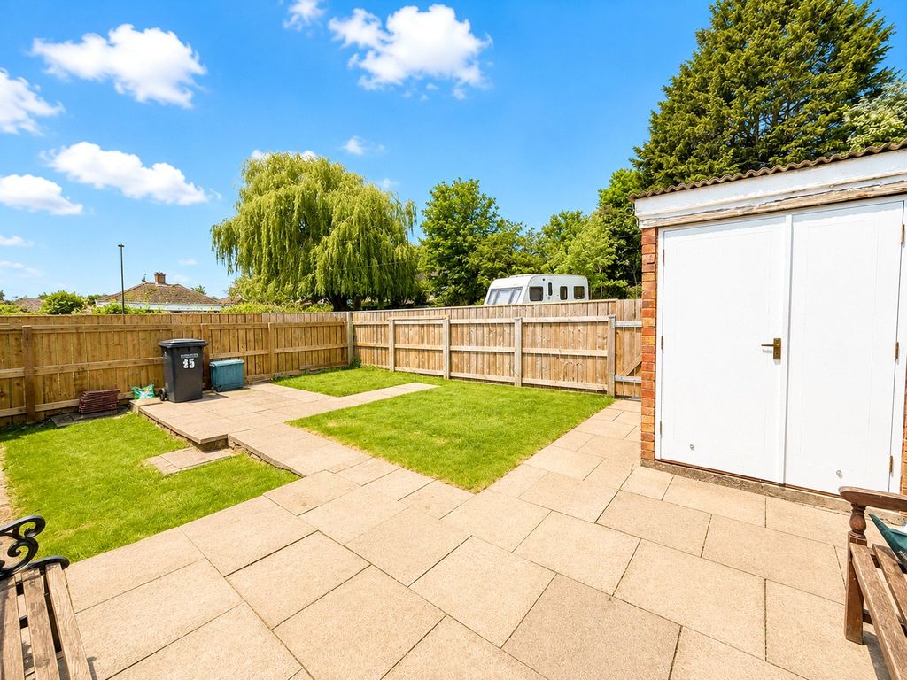 Property photo 3 of 12 Picture No. 05