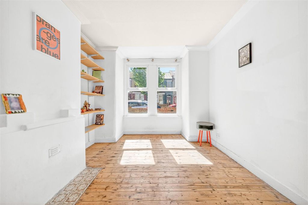 Property photo 3 of 25 3.Jpg