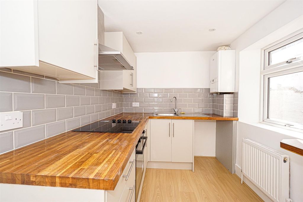 Property photo 3 of 16 Dsc06691_Alto.Jpg