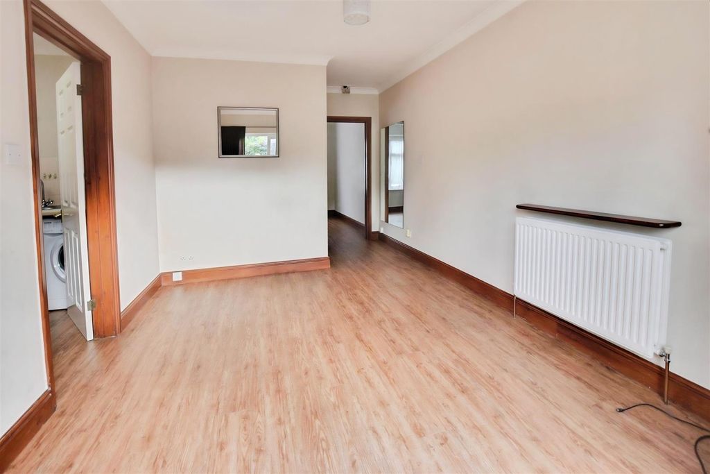 Property photo 3 of 7 1756A7c3-Iikbxz494Lpuaszwdyxmepmbwlg.Jpg