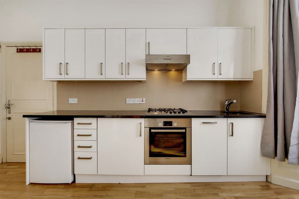 Property photo 3 of 3 Other