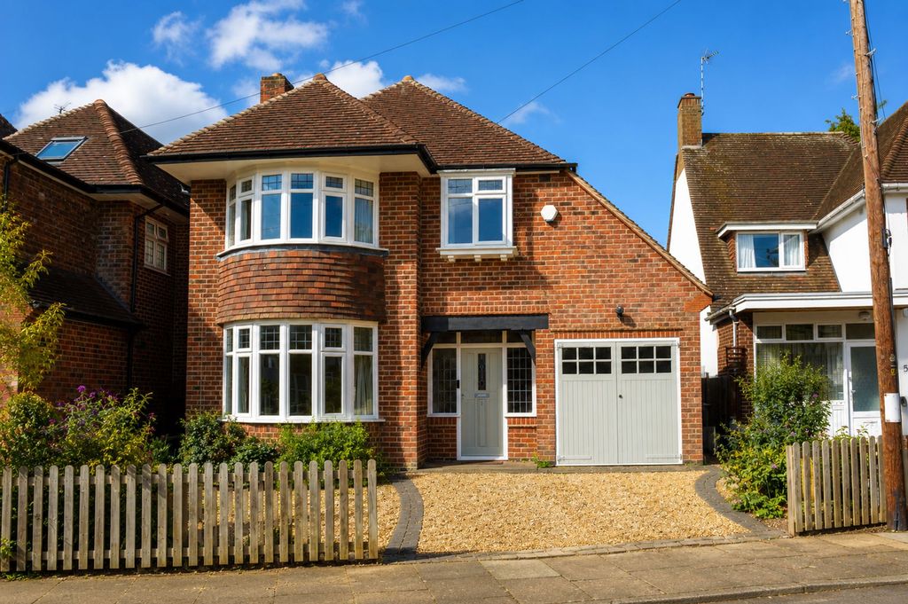 Property photo 1 of 24