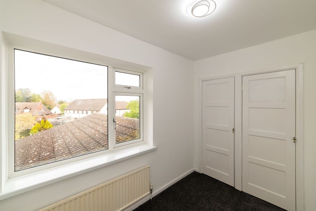 Additional image 11 of 4 bed semi-detached house for saleBedford Road, Letchworth Garden City SG6