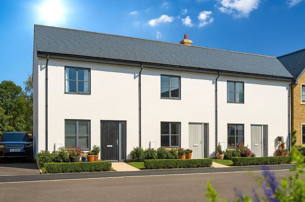 Property photo 1 of 11 External