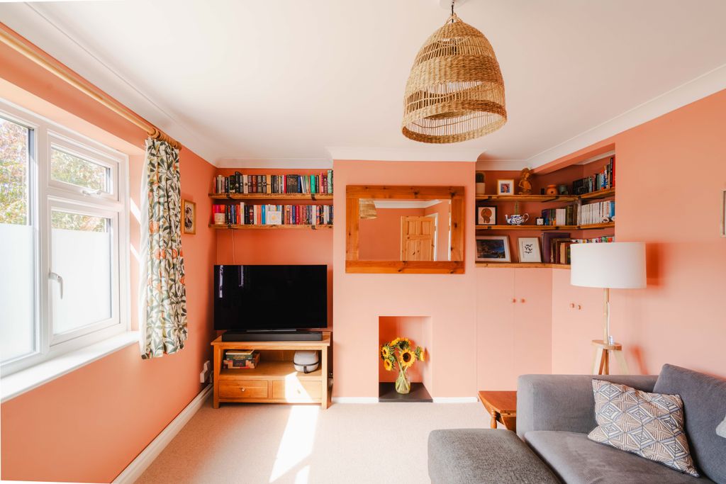 Property photo 1 of 25 4