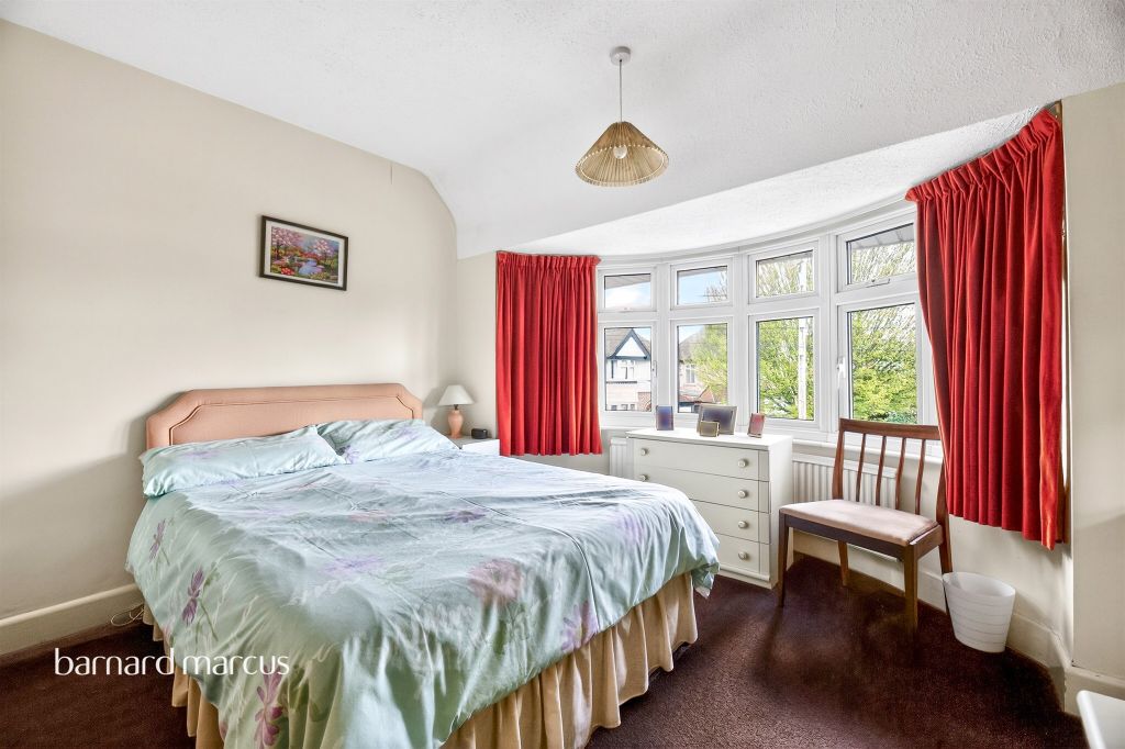 Additional image 14 of 4 bed semi-detached house for saleMortimer Crescent, Worcester Park KT4