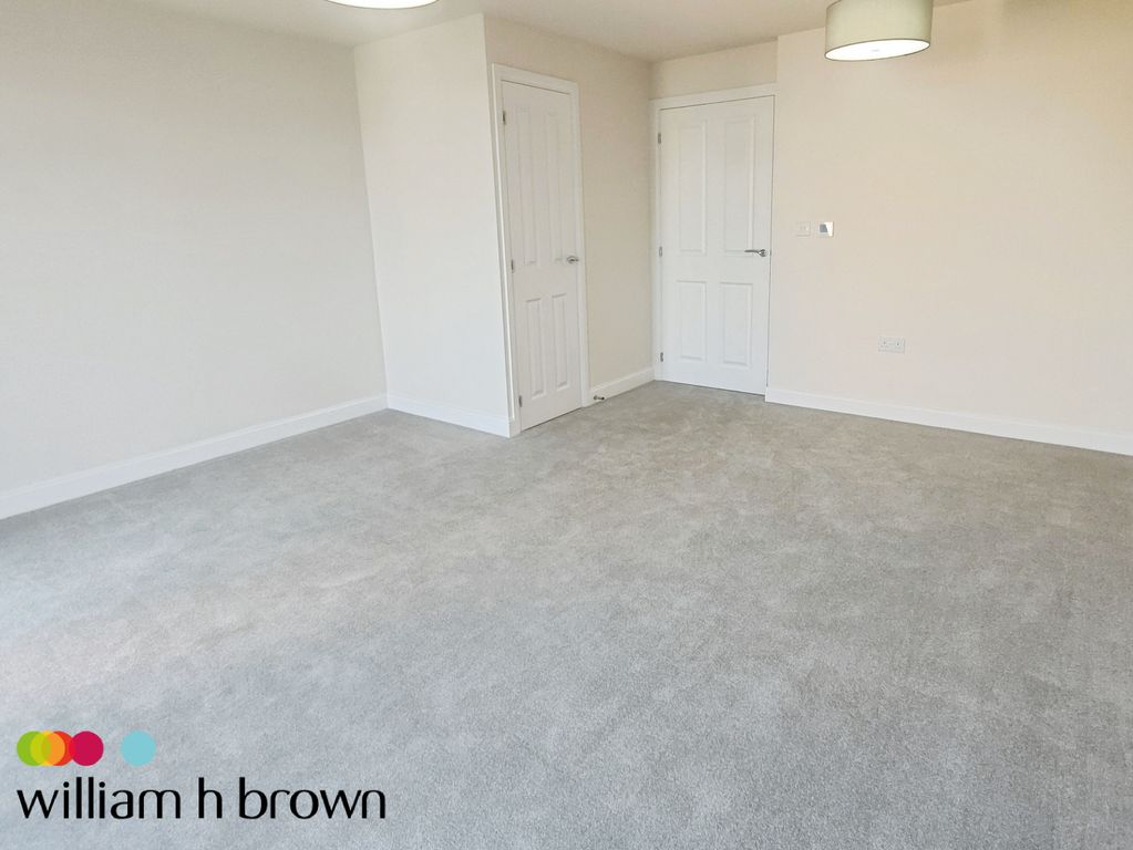 Property photo 3 of 13 Image