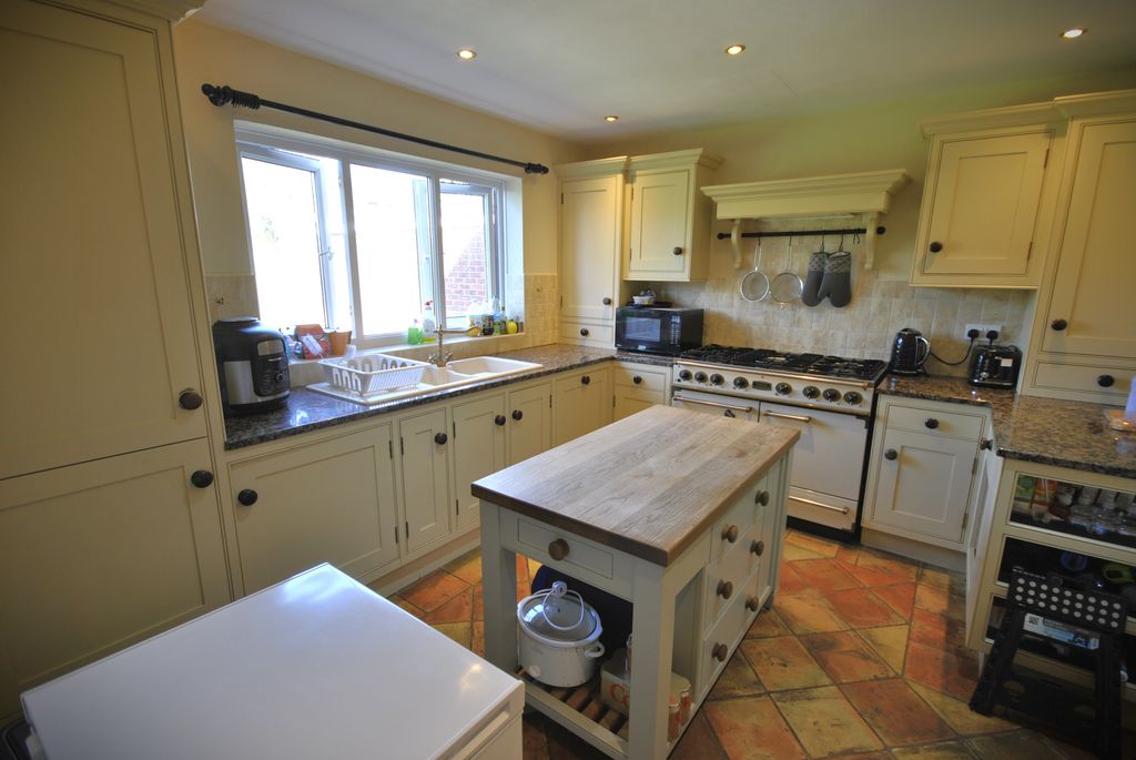 Property photo 3 of 19 _Dsc0578
