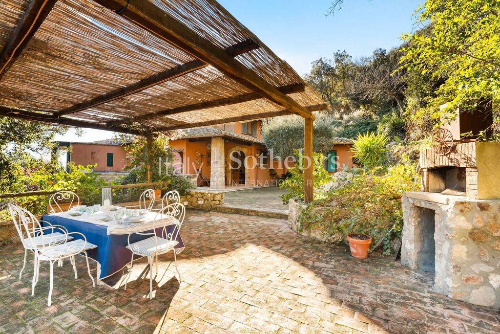 Property photo 3 of 50