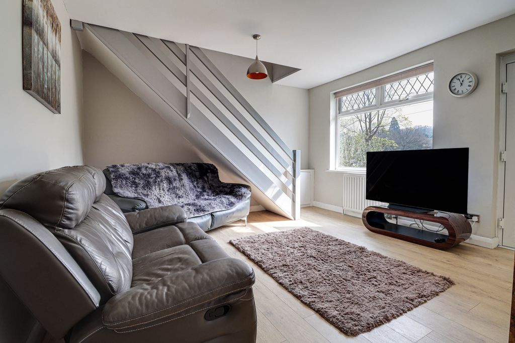 Property photo 2 of 19 Img5274Img5276