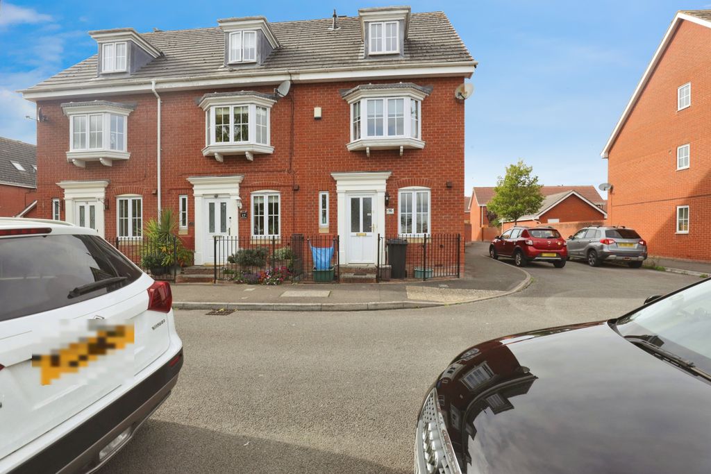 Property photo 1 of 13