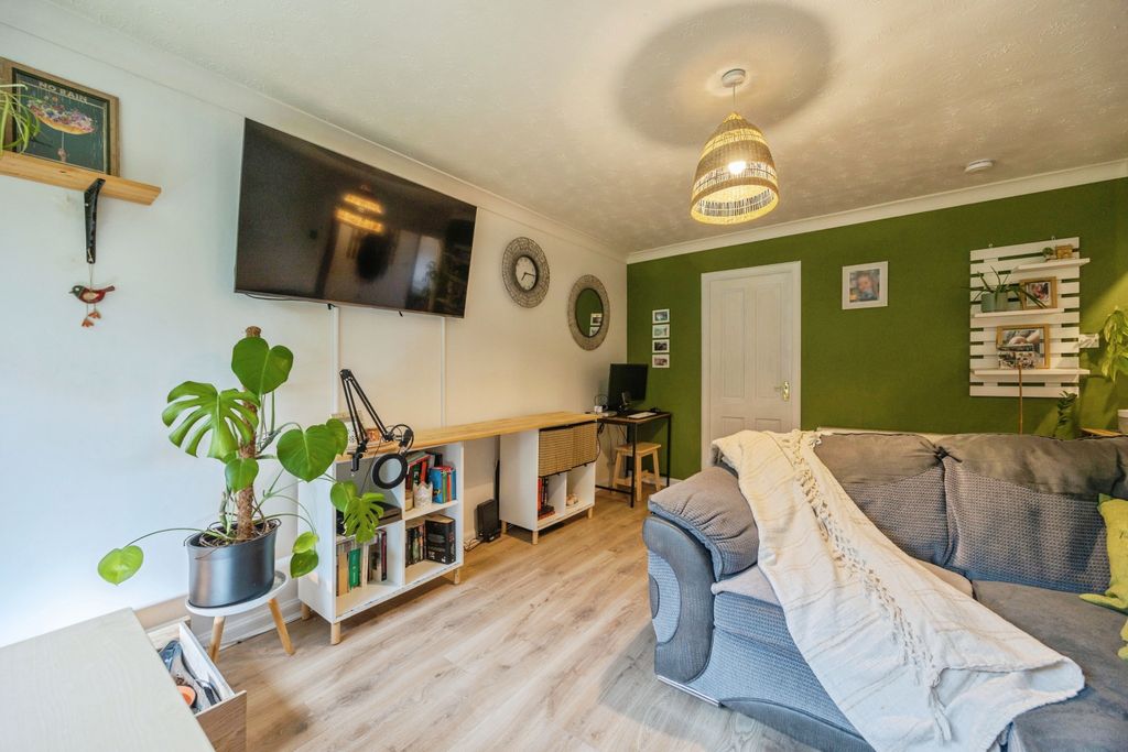 Property photo 3 of 16 6d6A1824