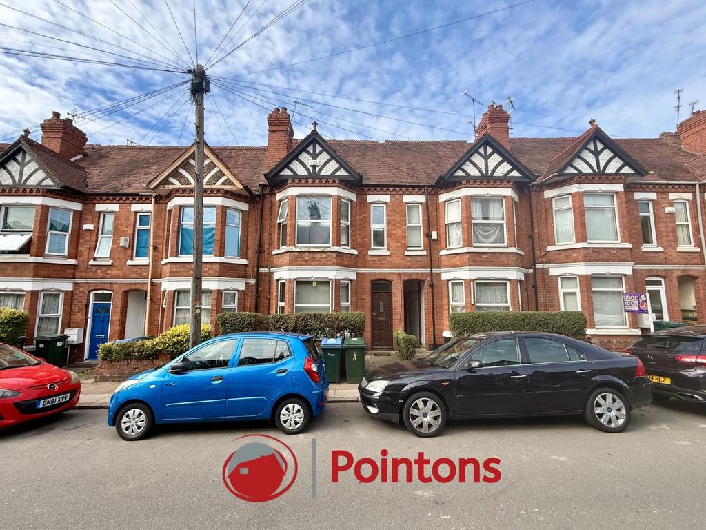 Property photo 1 of 10 Logo Image (21).Png
