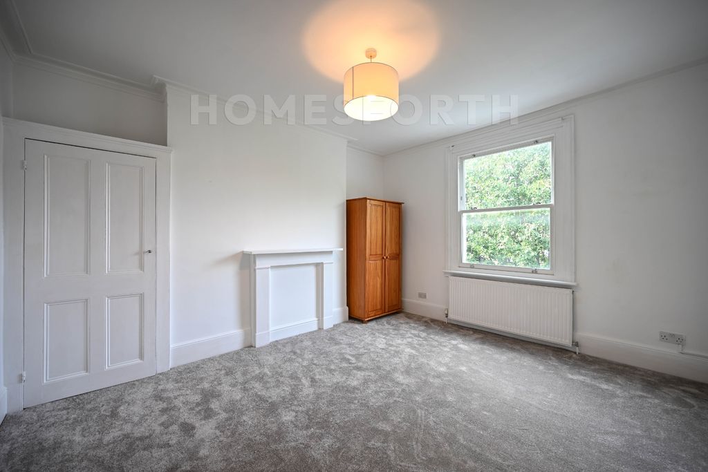 Property photo 1 of 9 Photo 1