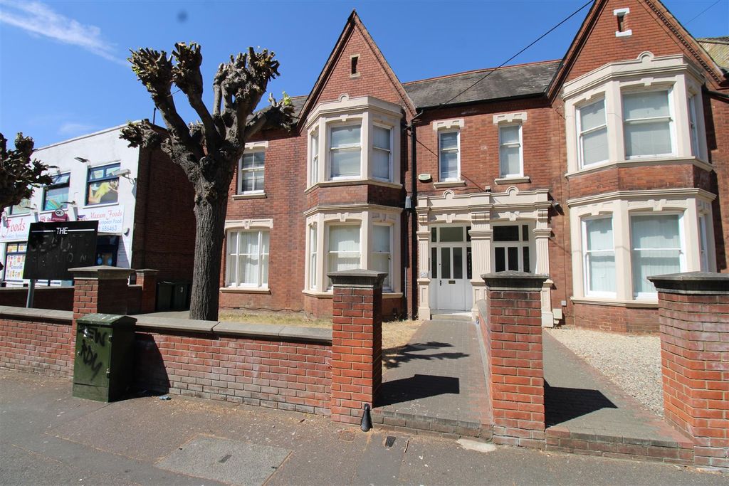 Property photo 1 of 5 Img_7561.Jpg