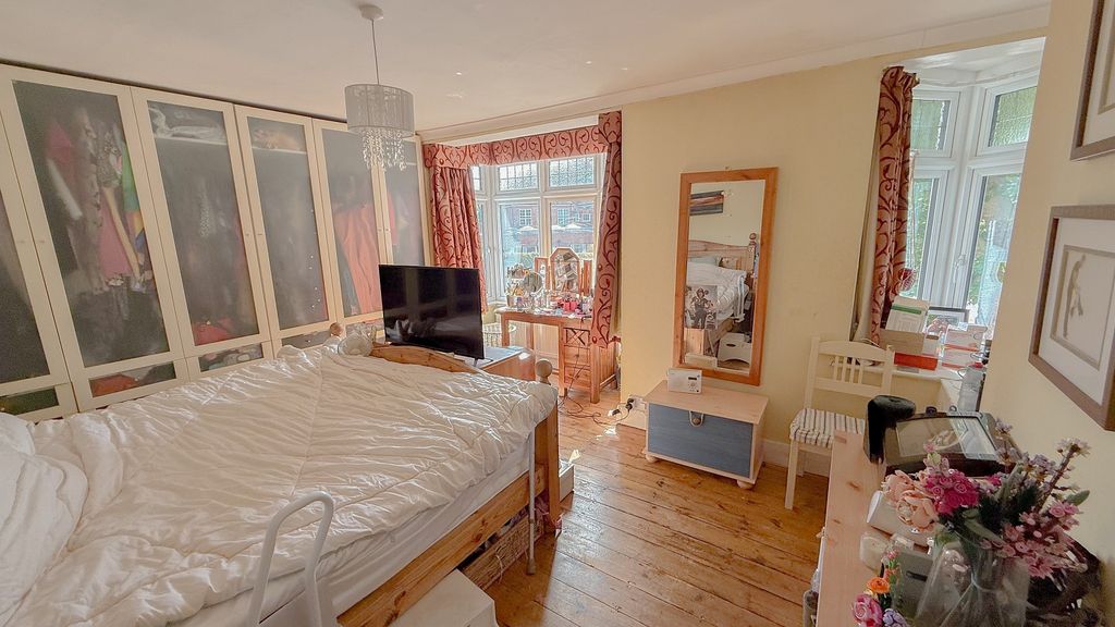 Property photo 3 of 33 Not Specified