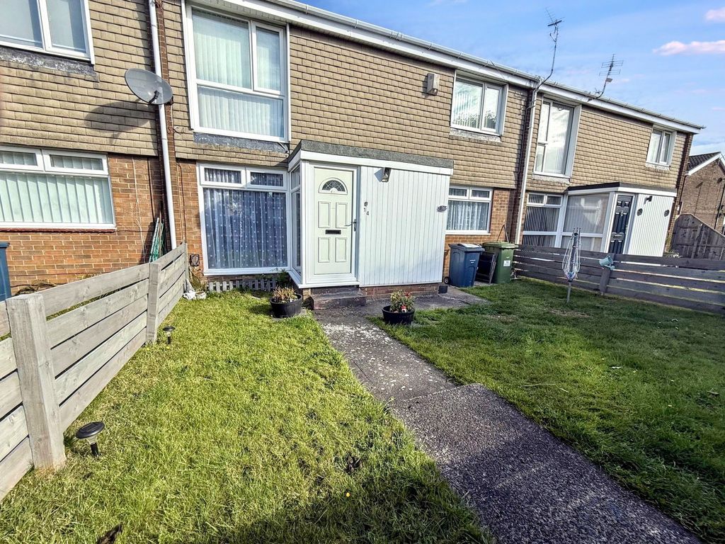 Property photo 1 of 19