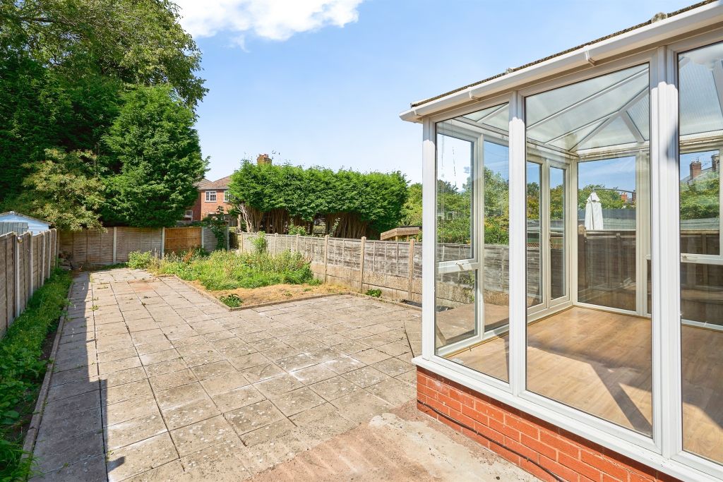 Property photo 2 of 15
