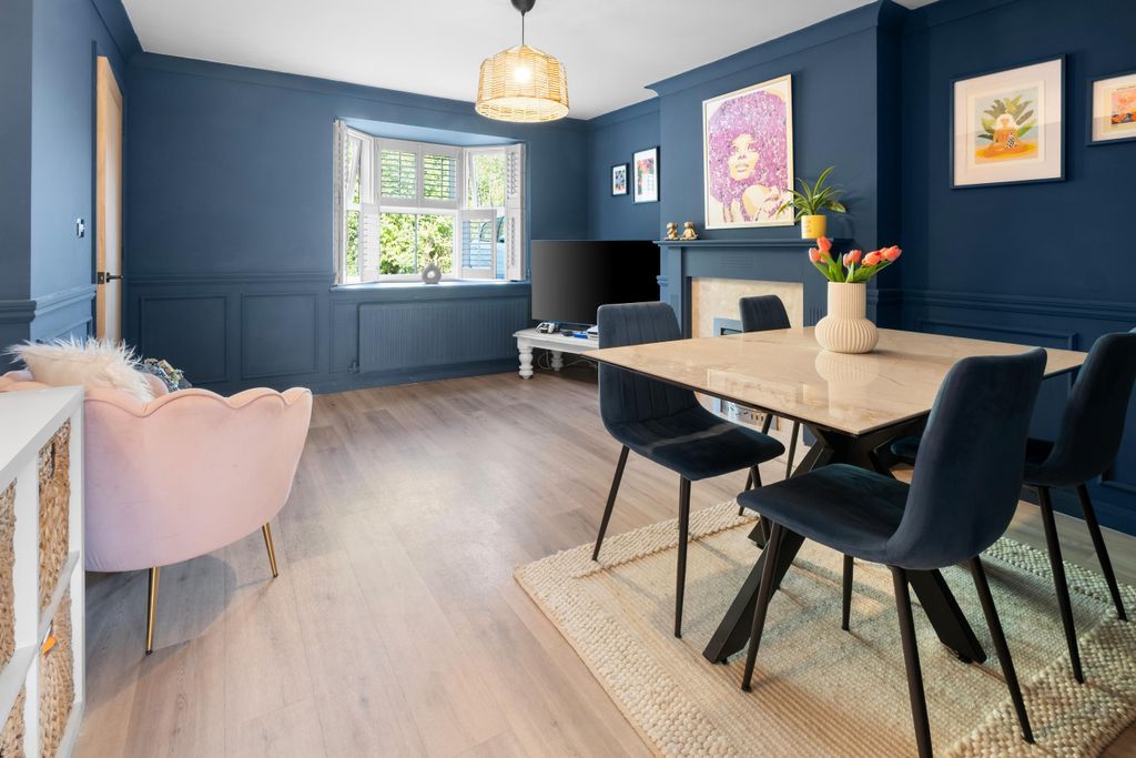 Property photo 3 of 27 Dscf0032