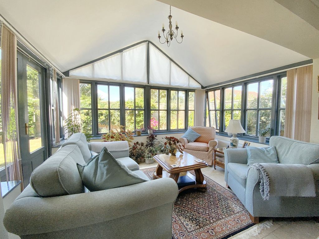 Property photo 3 of 14 Img_1789