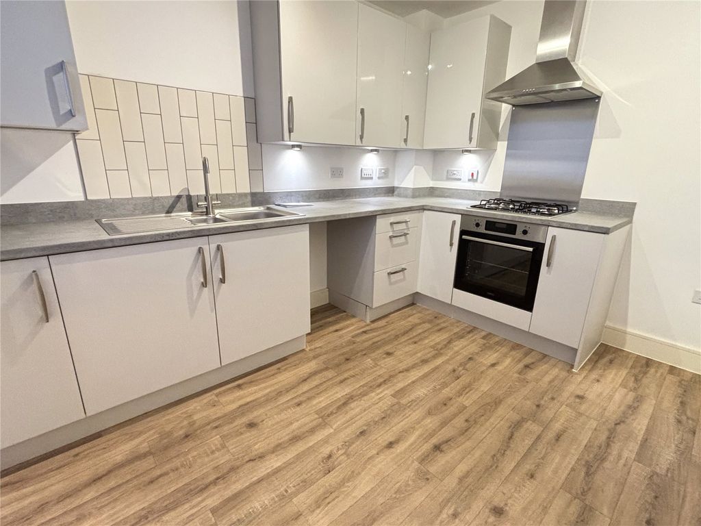 Property photo 2 of 15 Picture No. 15